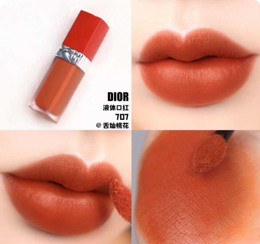 Dior Rouge Dior Ultra Care Lipstick Ultra Care Liquid Lipstick Review and Swatches The Happy Sloths Beauty Makeup and Skincare Blog with Reviews and Swatches #19 Dior Rouge Dior Ultra Care Lipstick Ultra Care Liquid Lipstick Review and Swatches The Happy Sloths Beauty Makeup and Skincare Blog with Reviews and Swatches